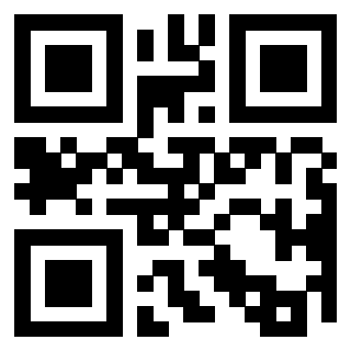 Il Qr Code di 3300498068