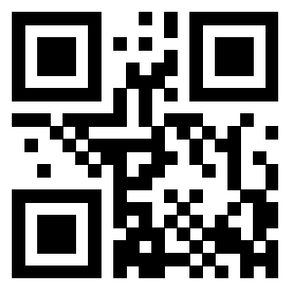 Il Qr Code di 3300498078
