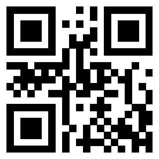 Il QrCode di 3300498082