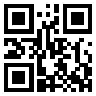 3300498083 QrCode associato
