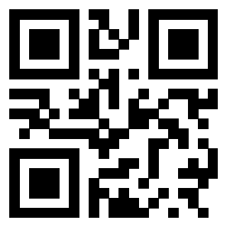 3300498087 QrCode associato