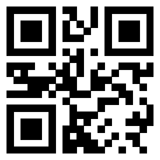 Qr Code di 3300498088