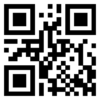 Immagine del QrCode di 3300498090