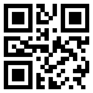 Qr Code di 3300498114