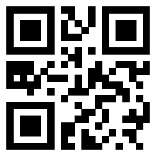 QrCode di 3300498119