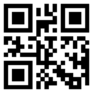 3300498124 QrCode associato