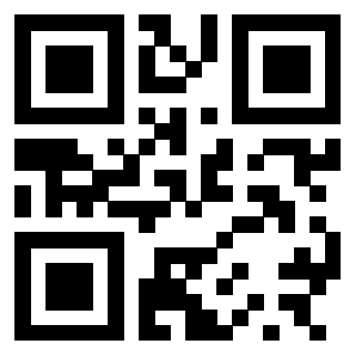 Qr Code di 3300498130