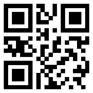 Qr Code di 3300498134