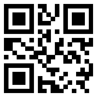 Qr Code di 3300498142
