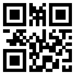 3300498144 - Immagine del Qr Code