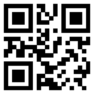 3300498154 Qr Code associato