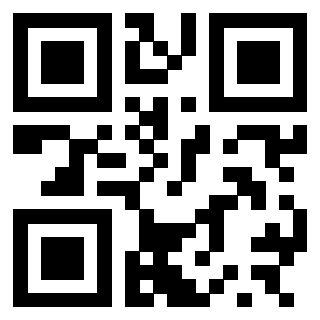 3300498155 - Immagine del QrCode