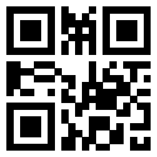 3300498156 QrCode associato
