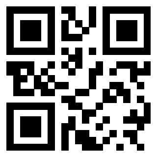 3300498160 - Immagine del QrCode