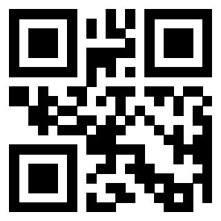 3300498162 - Immagine del Qr Code