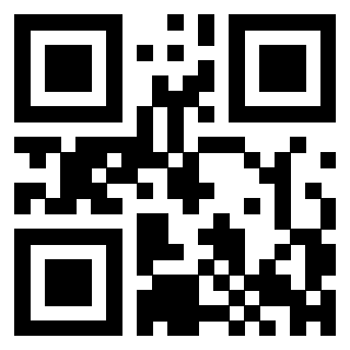Qr Code di 3300498163