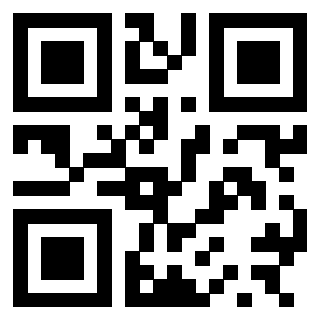 Qr Code di 3300498164
