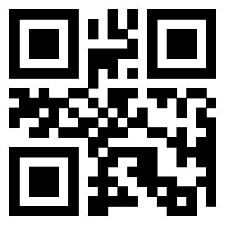 3300498177 QrCode associato