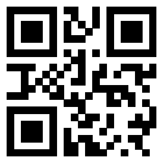QrCode di 3300498183