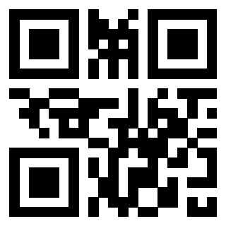 Qr Code di 3300498187