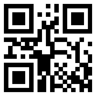 3300498188 - Immagine del QrCode