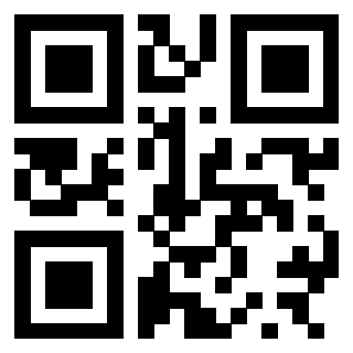 Qr Code di 3300498189
