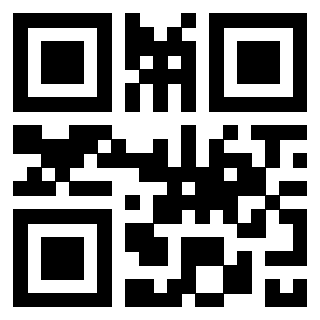 Qr Code di 3300498192