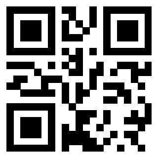 3300498193 - Immagine del Qr Code