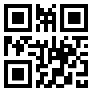 3300498195 - Immagine del QrCode