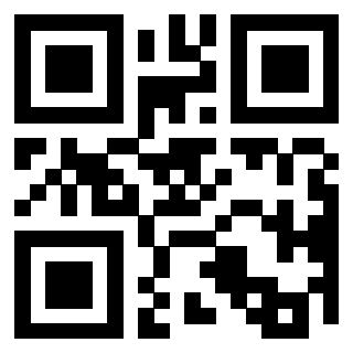 QrCode di 3300498199