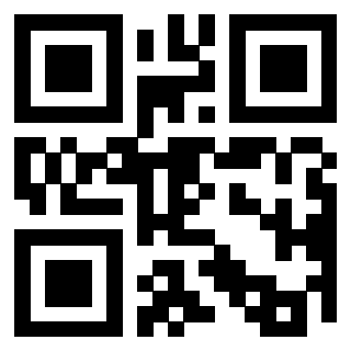 3300498200 - Immagine del Qr Code