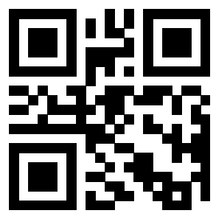 Qr Code di 3300498201