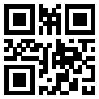 Qr Code di 3300498203