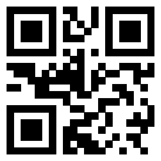 Qr Code di 3300498209