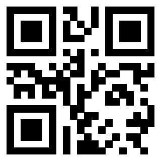 QrCode di 3300498212