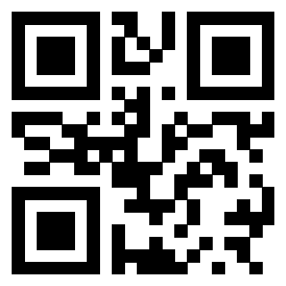 QrCode di 3300498219