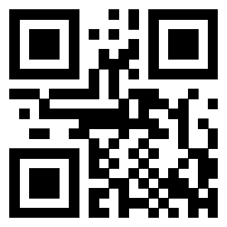 Il QrCode di 3300498220