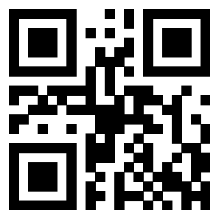 3300498221 - Immagine del Qr Code