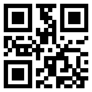 Il Qr Code di 3300498223