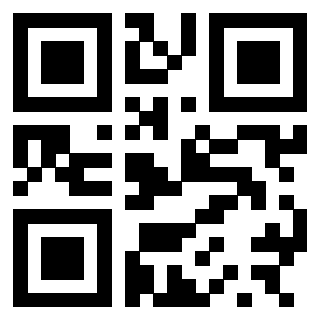 Qr Code di 3300498224