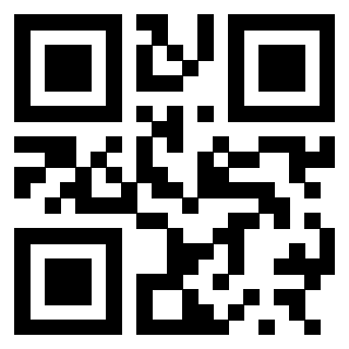3300498225 Qr Code associato