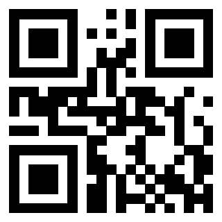 3300498226 Qr Code associato