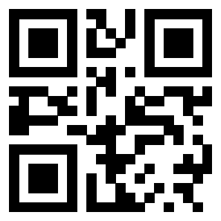 3300498228 QrCode associato