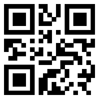 Qr Code di 3300498229