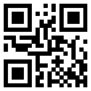Immagine del QrCode di 3300498232