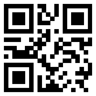 Il QrCode di 3300498240