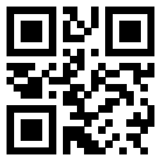 QrCode di 3300498244