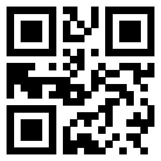 3300498245 Qr Code associato