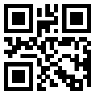 3300498248 - Immagine del Qr Code associato