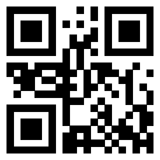 3300498251 - Immagine del QrCode